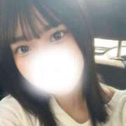 ヒメ日記 2025/08/21 14:23 投稿 つばき★ガチイキ確定従順JD★ S級素人清楚系デリヘル chloe