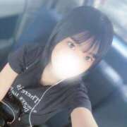 ヒメ日記 2025/08/23 15:27 投稿 つばき★ガチイキ確定従順JD★ S級素人清楚系デリヘル chloe