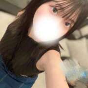 ヒメ日記 2025/08/26 11:52 投稿 つばき★ガチイキ確定従順JD★ S級素人清楚系デリヘル chloe