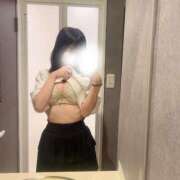 ヒメ日記 2025/08/30 20:00 投稿 つばき★ガチイキ確定従順JD★ S級素人清楚系デリヘル chloe