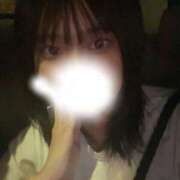 ヒメ日記 2025/08/31 16:40 投稿 つばき★ガチイキ確定従順JD★ S級素人清楚系デリヘル chloe