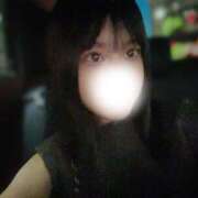 ヒメ日記 2025/09/02 16:15 投稿 つばき★ガチイキ確定従順JD★ S級素人清楚系デリヘル chloe