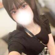 ヒメ日記 2025/09/06 12:45 投稿 つばき★ガチイキ確定従順JD★ S級素人清楚系デリヘル chloe