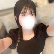 ヒメ日記 2025/09/06 14:45 投稿 つばき★ガチイキ確定従順JD★ S級素人清楚系デリヘル chloe