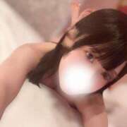 ヒメ日記 2025/09/13 16:42 投稿 つばき★ガチイキ確定従順JD★ S級素人清楚系デリヘル chloe