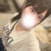 ヒメ日記 2025/09/13 17:44 投稿 つばき★ガチイキ確定従順JD★ S級素人清楚系デリヘル chloe