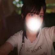 ヒメ日記 2025/09/16 20:22 投稿 つばき★ガチイキ確定従順JD★ S級素人清楚系デリヘル chloe