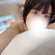 ヒメ日記 2025/09/20 22:59 投稿 つばき★ガチイキ確定従順JD★ S級素人清楚系デリヘル chloe