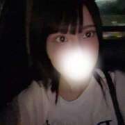 ヒメ日記 2025/09/28 17:10 投稿 つばき★ガチイキ確定従順JD★ S級素人清楚系デリヘル chloe