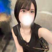 ヒメ日記 2025/09/29 02:42 投稿 つばき★ガチイキ確定従順JD★ S級素人清楚系デリヘル chloe