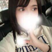 つばき★ガチイキ確定従順JD★ 今日寒いねっ S級素人清楚系デリヘル chloe