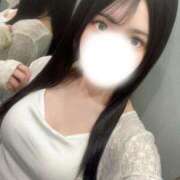 ヒメ日記 2025/06/28 14:31 投稿 つばき★ガチイキ確定従順JD★ Chloe五反田本店　S級素人清楚系デリヘル