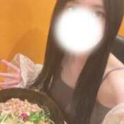 ヒメ日記 2025/07/02 20:12 投稿 つばき★ガチイキ確定従順JD★ Chloe五反田本店　S級素人清楚系デリヘル