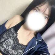 ヒメ日記 2025/07/05 16:44 投稿 つばき★ガチイキ確定従順JD★ Chloe五反田本店　S級素人清楚系デリヘル