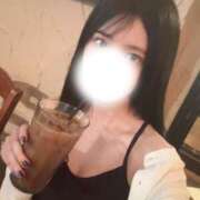 ヒメ日記 2025/07/17 12:31 投稿 つばき★ガチイキ確定従順JD★ Chloe五反田本店　S級素人清楚系デリヘル