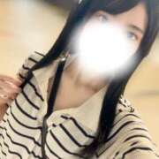 ヒメ日記 2025/07/20 22:24 投稿 つばき★ガチイキ確定従順JD★ Chloe五反田本店　S級素人清楚系デリヘル