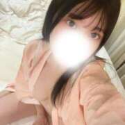 ヒメ日記 2025/07/26 13:57 投稿 つばき★ガチイキ確定従順JD★ Chloe五反田本店　S級素人清楚系デリヘル