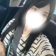 ヒメ日記 2025/07/27 13:13 投稿 つばき★ガチイキ確定従順JD★ Chloe五反田本店　S級素人清楚系デリヘル