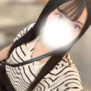 ヒメ日記 2025/07/27 14:21 投稿 つばき★ガチイキ確定従順JD★ Chloe五反田本店　S級素人清楚系デリヘル