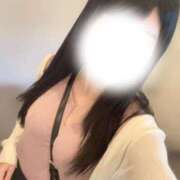 ヒメ日記 2025/07/28 13:38 投稿 つばき★ガチイキ確定従順JD★ Chloe五反田本店　S級素人清楚系デリヘル