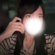 ヒメ日記 2025/07/28 19:00 投稿 つばき★ガチイキ確定従順JD★ Chloe五反田本店　S級素人清楚系デリヘル