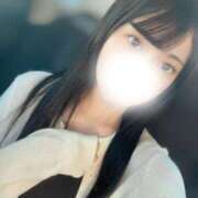 ヒメ日記 2025/07/29 14:53 投稿 つばき★ガチイキ確定従順JD★ Chloe五反田本店　S級素人清楚系デリヘル