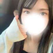 ヒメ日記 2025/07/29 17:39 投稿 つばき★ガチイキ確定従順JD★ Chloe五反田本店　S級素人清楚系デリヘル