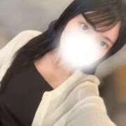 ヒメ日記 2025/07/29 20:24 投稿 つばき★ガチイキ確定従順JD★ Chloe五反田本店　S級素人清楚系デリヘル