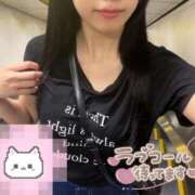 ヒメ日記 2025/07/30 11:57 投稿 つばき★ガチイキ確定従順JD★ Chloe五反田本店　S級素人清楚系デリヘル