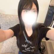 ヒメ日記 2025/08/02 11:14 投稿 つばき★ガチイキ確定従順JD★ Chloe五反田本店　S級素人清楚系デリヘル