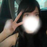 ヒメ日記 2025/08/02 18:49 投稿 つばき★ガチイキ確定従順JD★ Chloe五反田本店　S級素人清楚系デリヘル