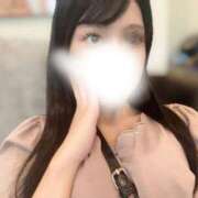 ヒメ日記 2025/08/03 18:04 投稿 つばき★ガチイキ確定従順JD★ Chloe五反田本店　S級素人清楚系デリヘル