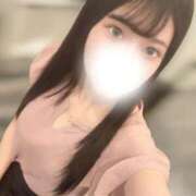 ヒメ日記 2025/08/12 17:43 投稿 つばき★ガチイキ確定従順JD★ Chloe五反田本店　S級素人清楚系デリヘル