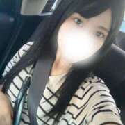 ヒメ日記 2025/08/13 18:23 投稿 つばき★ガチイキ確定従順JD★ Chloe五反田本店　S級素人清楚系デリヘル