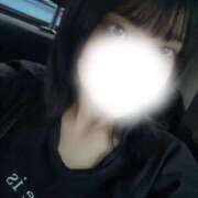 ヒメ日記 2025/08/13 18:33 投稿 つばき★ガチイキ確定従順JD★ Chloe五反田本店　S級素人清楚系デリヘル