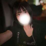ヒメ日記 2025/08/13 23:38 投稿 つばき★ガチイキ確定従順JD★ Chloe五反田本店　S級素人清楚系デリヘル