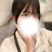 ヒメ日記 2025/08/14 19:33 投稿 つばき★ガチイキ確定従順JD★ Chloe五反田本店　S級素人清楚系デリヘル