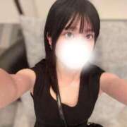 ヒメ日記 2025/08/15 18:26 投稿 つばき★ガチイキ確定従順JD★ Chloe五反田本店　S級素人清楚系デリヘル