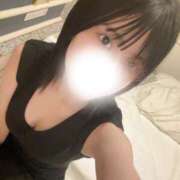 ヒメ日記 2025/08/15 22:54 投稿 つばき★ガチイキ確定従順JD★ Chloe五反田本店　S級素人清楚系デリヘル