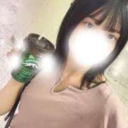 ヒメ日記 2025/08/17 12:02 投稿 つばき★ガチイキ確定従順JD★ Chloe五反田本店　S級素人清楚系デリヘル