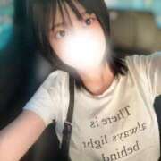 ヒメ日記 2025/08/19 17:32 投稿 つばき★ガチイキ確定従順JD★ Chloe五反田本店　S級素人清楚系デリヘル