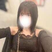 ヒメ日記 2025/08/21 01:56 投稿 つばき★ガチイキ確定従順JD★ Chloe五反田本店　S級素人清楚系デリヘル