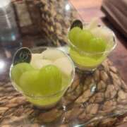 ヒメ日記 2025/08/21 15:50 投稿 つばき★ガチイキ確定従順JD★ Chloe五反田本店　S級素人清楚系デリヘル