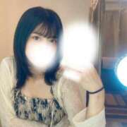 ヒメ日記 2025/08/22 15:22 投稿 つばき★ガチイキ確定従順JD★ Chloe五反田本店　S級素人清楚系デリヘル