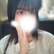 ヒメ日記 2025/08/22 20:40 投稿 つばき★ガチイキ確定従順JD★ Chloe五反田本店　S級素人清楚系デリヘル