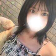 ヒメ日記 2025/08/22 23:22 投稿 つばき★ガチイキ確定従順JD★ Chloe五反田本店　S級素人清楚系デリヘル