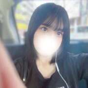 ヒメ日記 2025/08/23 17:42 投稿 つばき★ガチイキ確定従順JD★ Chloe五反田本店　S級素人清楚系デリヘル