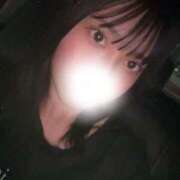 ヒメ日記 2025/08/23 19:14 投稿 つばき★ガチイキ確定従順JD★ Chloe五反田本店　S級素人清楚系デリヘル