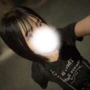 ヒメ日記 2025/08/24 16:05 投稿 つばき★ガチイキ確定従順JD★ Chloe五反田本店　S級素人清楚系デリヘル