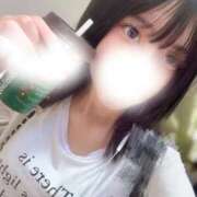 ヒメ日記 2025/08/26 12:09 投稿 つばき★ガチイキ確定従順JD★ Chloe五反田本店　S級素人清楚系デリヘル